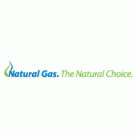 Imagen de la empresa Gas Natural Fenosa Engineering a la que se le ofrecen los descuentos