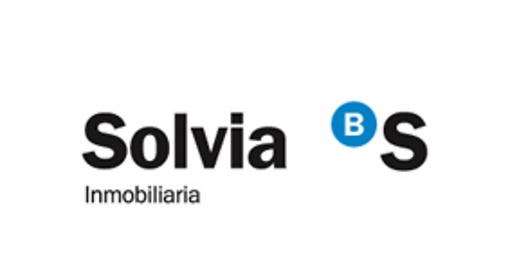 Imagen de la empresa Solvia Development a la que se le ofrecen los descuentos