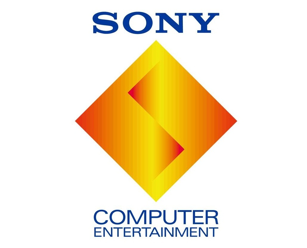 Imagen de la empresa Sony Computer Entertainment España a la que se le ofrecen los descuentos