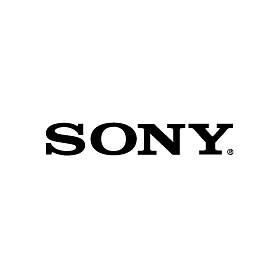 Imagen de la empresa Sony Mobile Communications Iberia a la que se le ofrecen los descuentos