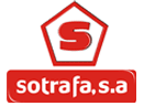 Imagen de la empresa Sotrafa a la que se le ofrecen los descuentos