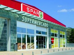 Imagen de la empresa Central de Compras de Supermercados Canarios a la que se le ofrecen los descuentos