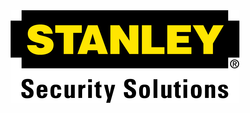 Imagen de la empresa Stanley Security a la que se le ofrecen los descuentos