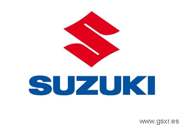 Imagen de la empresa Suzuki Motor Ibérica a la que se le ofrecen los descuentos