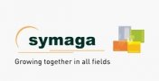 Imagen de la empresa Symaga a la que se le ofrecen los descuentos
