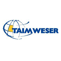 Imagen de la empresa Taim Weser a la que se le ofrecen los descuentos