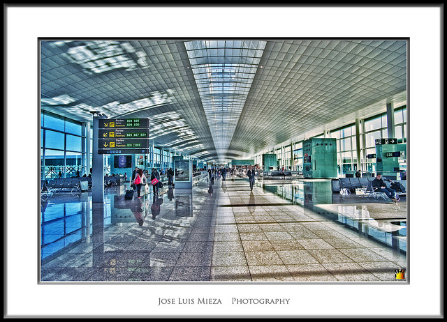 Imagen de la empresa Terminal Catalunya a la que se le ofrecen los descuentos