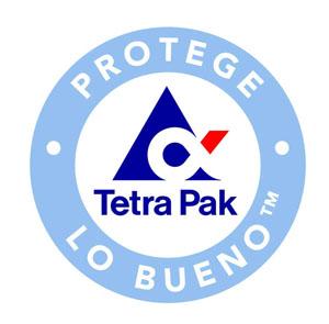 Imagen de la empresa Tetra Pak Envases a la que se le ofrecen los descuentos