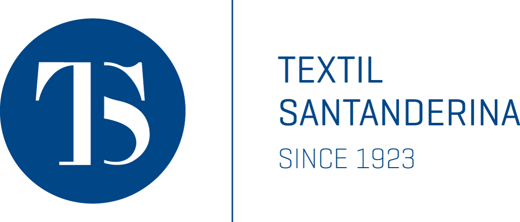 Imagen de la empresa Textil Santanderina a la que se le ofrecen los descuentos