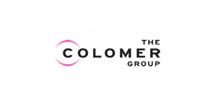 Imagen de la empresa Colomer Beauty And Professional Products a la que se le ofrecen los descuentos