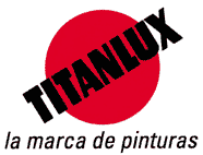 Imagen de la empresa Industrias Titán a la que se le ofrecen los descuentos