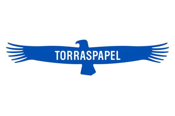 Imagen de la empresa Torraspapel a la que se le ofrecen los descuentos