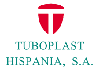 Imagen de la empresa Tuboplast Hispania a la que se le ofrecen los descuentos