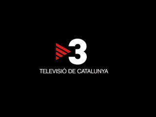Imagen de la empresa Televisió de Catalunya a la que se le ofrecen los descuentos
