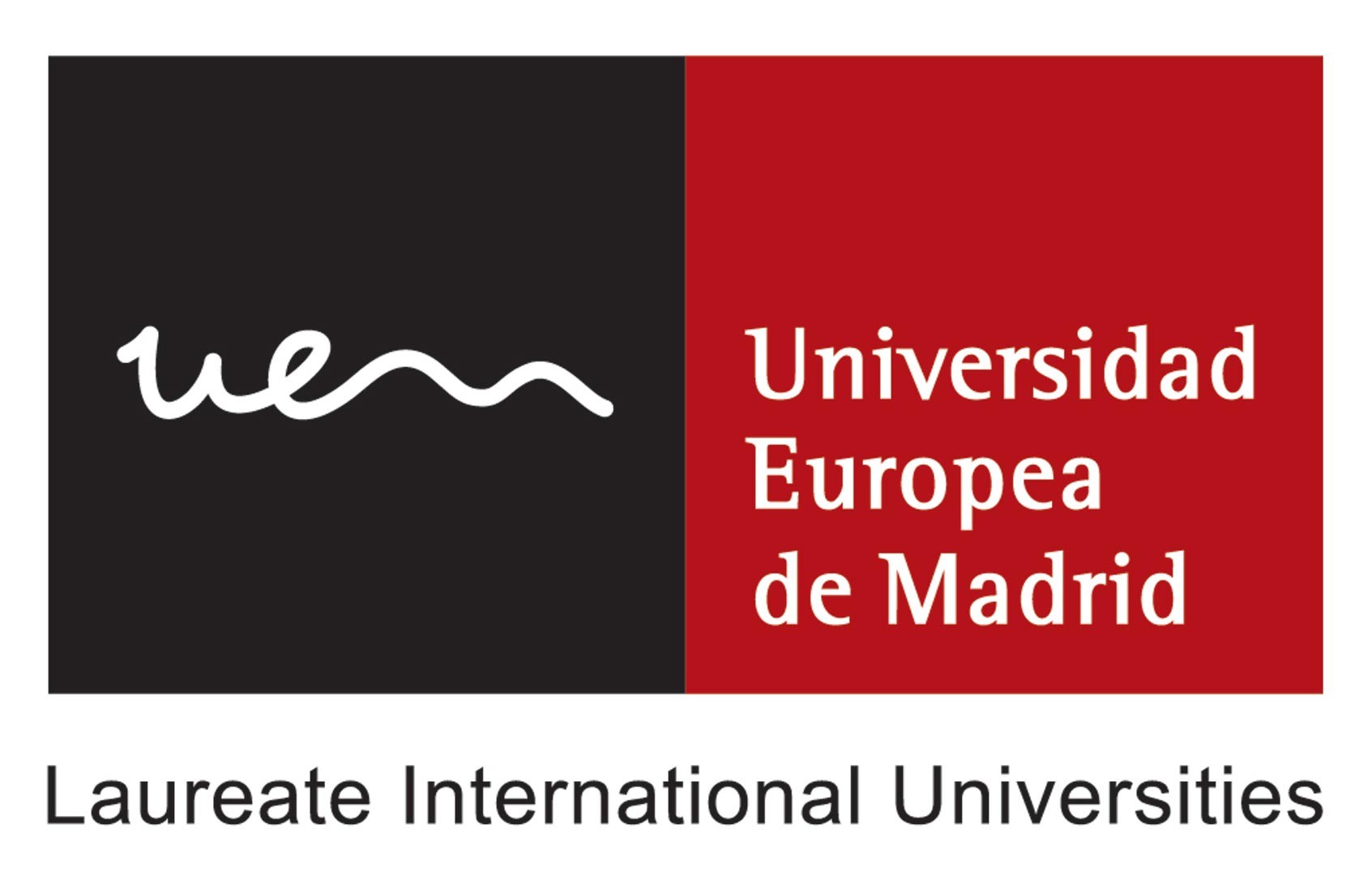Imagen de la empresa Universidad Europea de Madrid a la que se le ofrecen los descuentos
