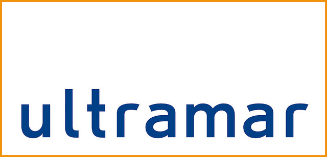 Imagen de la empresa Ultramar Express Transport a la que se le ofrecen los descuentos
