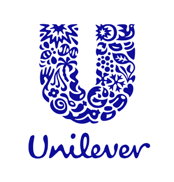 Imagen de la empresa Unilever España a la que se le ofrecen los descuentos