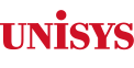 Imagen de la empresa Unisys a la que se le ofrecen los descuentos