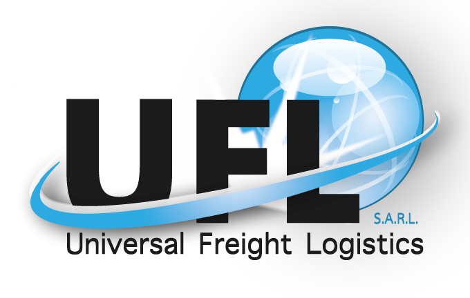 Imagen de la empresa Universal Global Logistics a la que se le ofrecen los descuentos