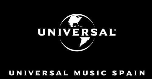 Imagen de la empresa Universal Music Spain a la que se le ofrecen los descuentos