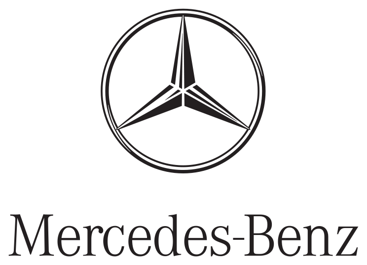 Imagen de la empresa Mercedes Benz Comercial Valencia a la que se le ofrecen los descuentos