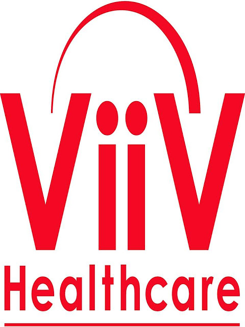 Imagen de la empresa Viiv Healthcare a la que se le ofrecen los descuentos