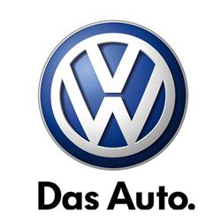 Imagen de la empresa Volkswagen Navarra a la que se le ofrecen los descuentos