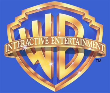 Imagen de la empresa Warner Bros Entertainment España a la que se le ofrecen los descuentos