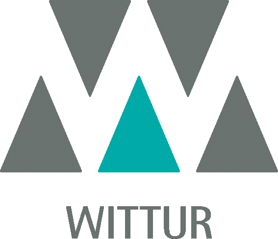 Imagen de la empresa Wittur Elevator Components a la que se le ofrecen los descuentos