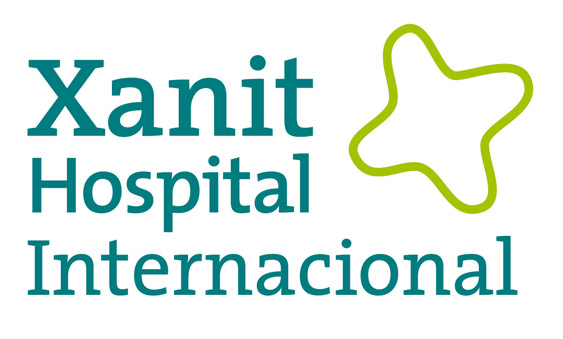 Imagen de la empresa Hospital de Benalmádena Xanit a la que se le ofrecen los descuentos