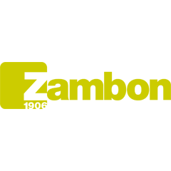 Imagen de la empresa Zambon a la que se le ofrecen los descuentos