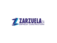 Imagen de la empresa Zarzuela Empresa Constructora a la que se le ofrecen los descuentos